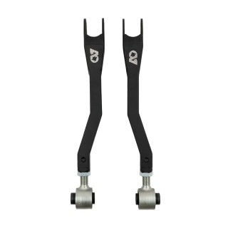 Front lower control arms Agile Offroad lift 0-2,5"