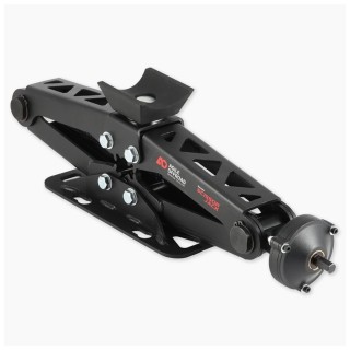 Scissor jack Heavy Duty 7000 lbs Agile Offroad | Szekla4x4