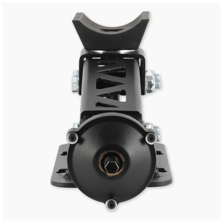 Scissor jack Heavy Duty 7000 lbs Agile Offroad | Szekla4x4