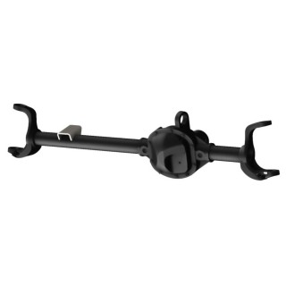 Factory replacement mount for bump stop (axle mount) Barnes 4WD - view 2