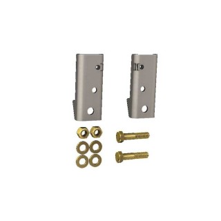 Rear factory replacement mount for sway bar (frame mount) Barnes 4WD