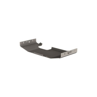 Transfer case skid plate Barnes 4WD