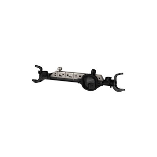Front axle truss Dana 30 Low Pinion Barnes 4WD