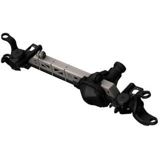 Front axle truss Dana 30 Low Pinion Barnes 4WD - view 2
