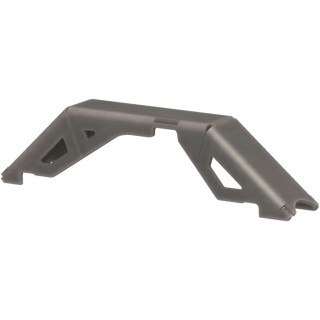 Rear axle truss Chrysler 8.25 Barnes 4WD