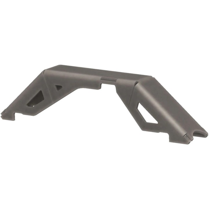 Rear axle truss Chrysler 8.25 Barnes 4WD