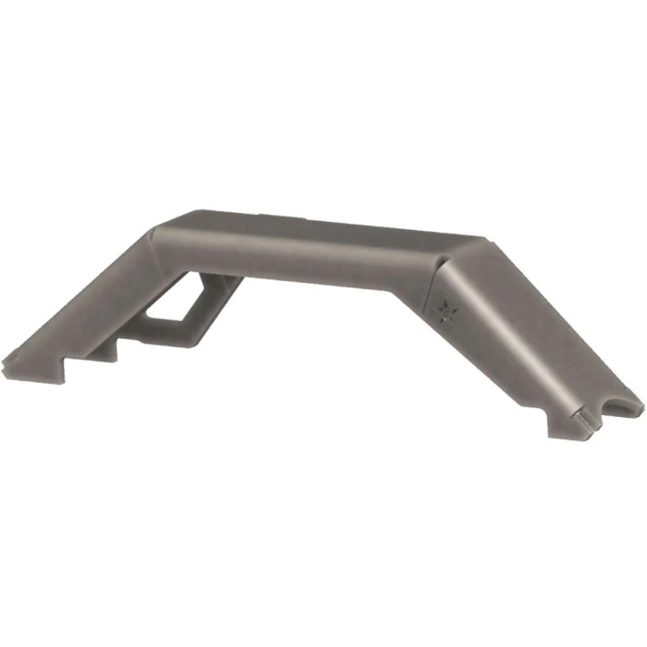 Rear axle truss Chrysler 8.25 Barnes 4WD - view 3