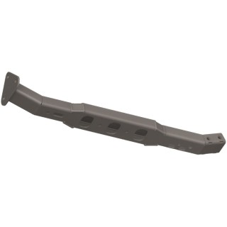 Front crossmember HD for the GLADIATOR JT | Szekla4x4