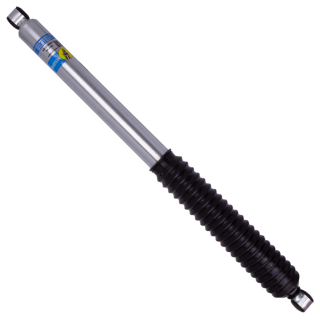 Rear gas shock absorber Bilstein lift 4" | Szekla4x4