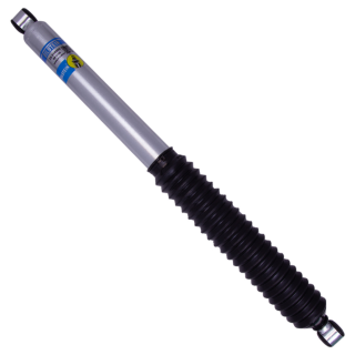 Rear gas shock absorber Bilstein lift 2" | Szekla4x4
