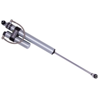 Shock absorber kit for the Wrangler JL 2 Drzwi | Szekla4x4