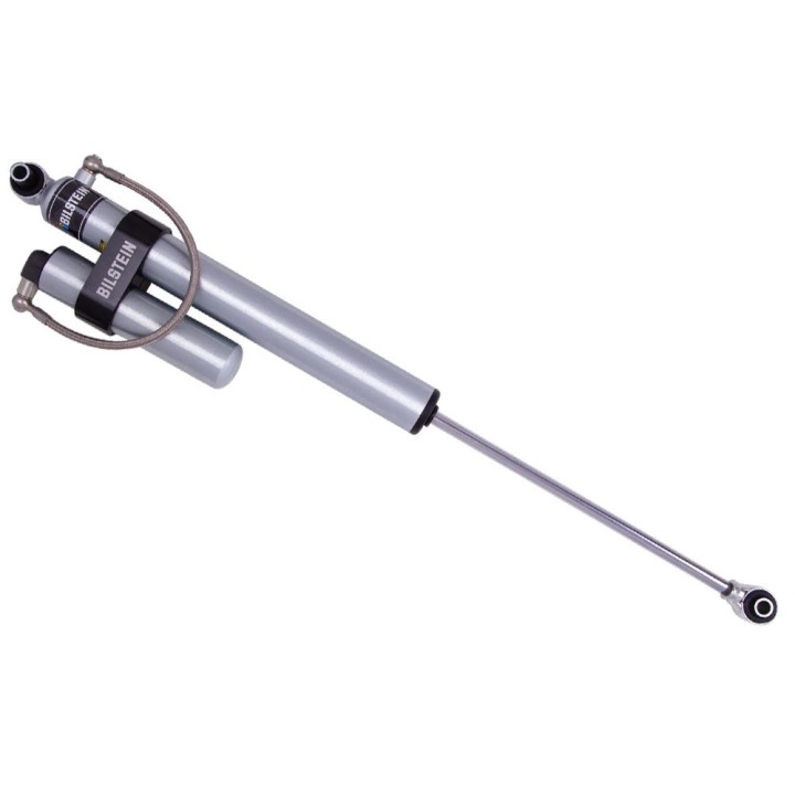 Shock absorber kit for the Wrangler JL 2 Drzwi | Szekla4x4