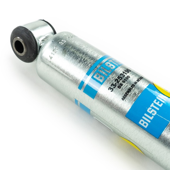 Suspension kit Bilstein B8 5100 Lift 2" - view 3