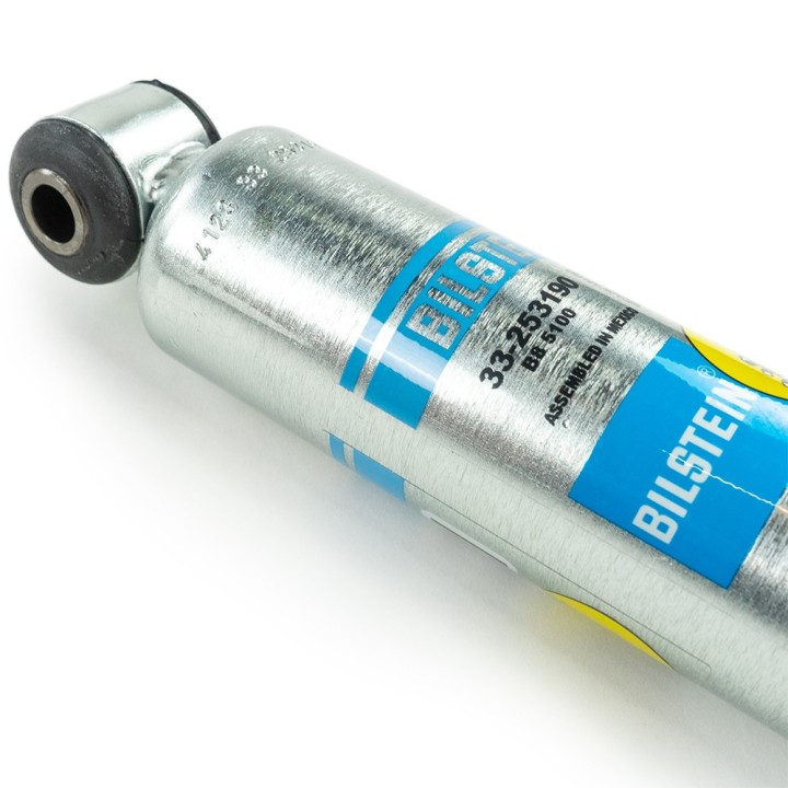 Suspension kit Bilstein B8 5100 Lift 2" - view 3