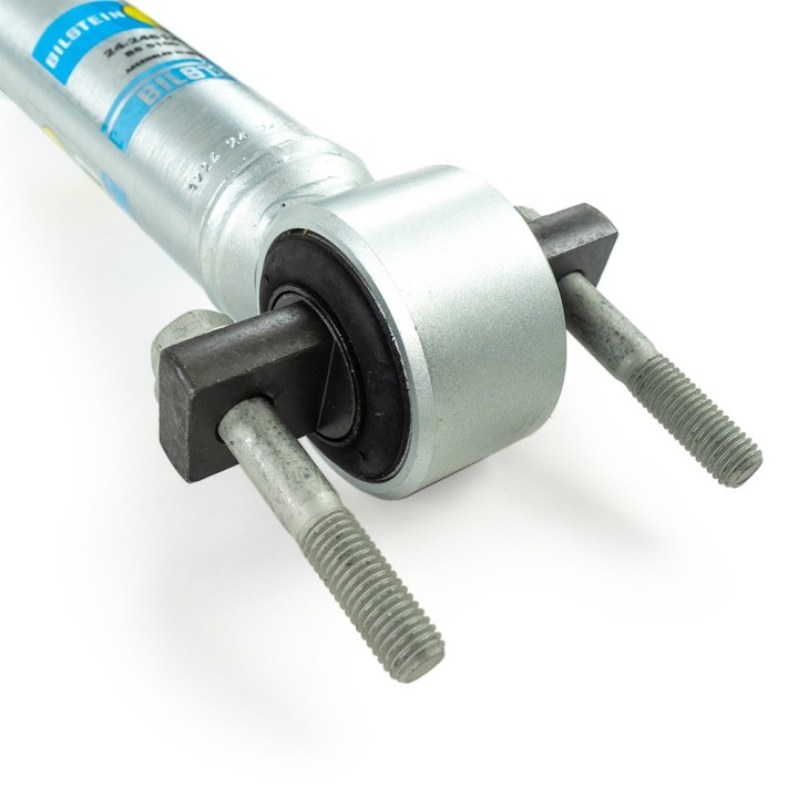 Suspension kit Bilstein B8 5100 Lift 2" - view 4