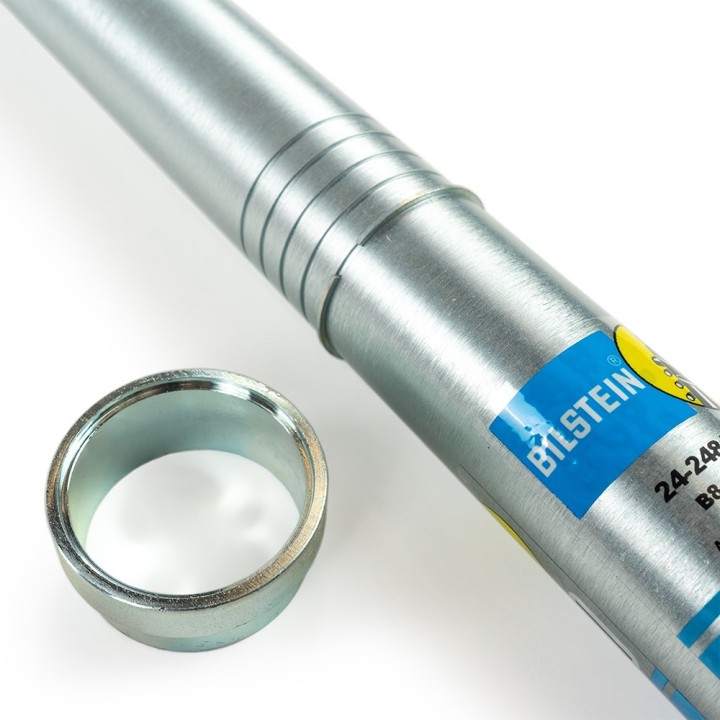 Suspension kit Bilstein B8 5100 Lift 2" - view 5