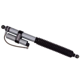 Rear gas shock absorber Bilstein lift 1,5-2,5" | Szekla4x4
