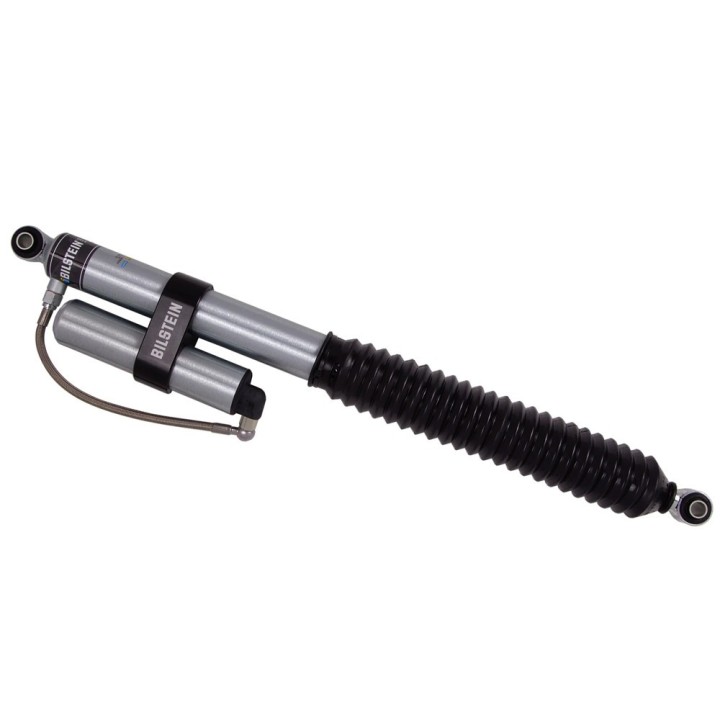 Rear gas shock absorber Bilstein lift 1,5-2,5" | Szekla4x4