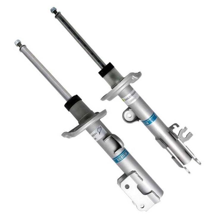 Suspension kit B8 5100 Terrasport Bilstein lift 2"