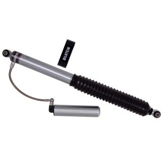 Rear gas shock absorber Bilstein lift 1,5-2,5" | Szekla4x4