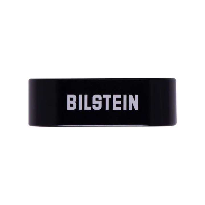 Rear gas shock absorber Bilstein lift 1,5-2,5" | Szekla4x4