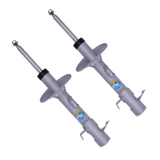 Suspension kit B8 5100 Terrasport Bilstein Lift 1,5" - view 2