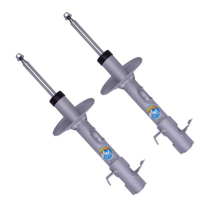Suspension kit B8 5100 Terrasport Bilstein Lift 1,5" - view 2