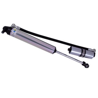 Front gas shock absorber right Bilstein lift 3-4,5"