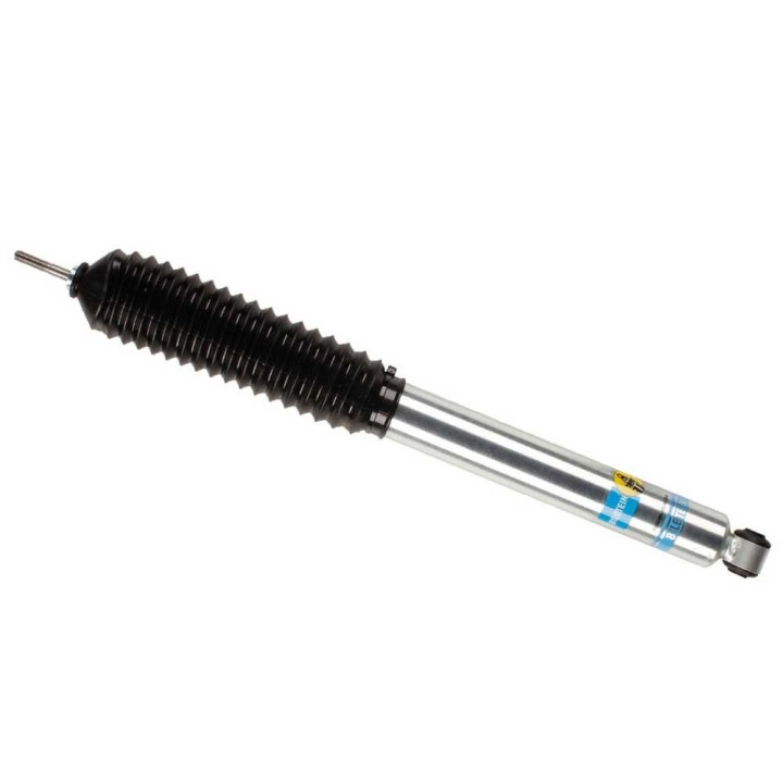 Front gas shock absorber Bilstein B8 5100 Lift 1,5-3"