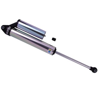 Rear gas shock absorber Bilstein lift 2-4,5" | Szekla4x4