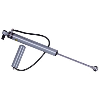 Front gas shock absorber left Bilstein lift 3-4,5"