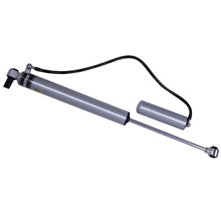 Front gas shock absorber right Bilstein lift 3-4,5"