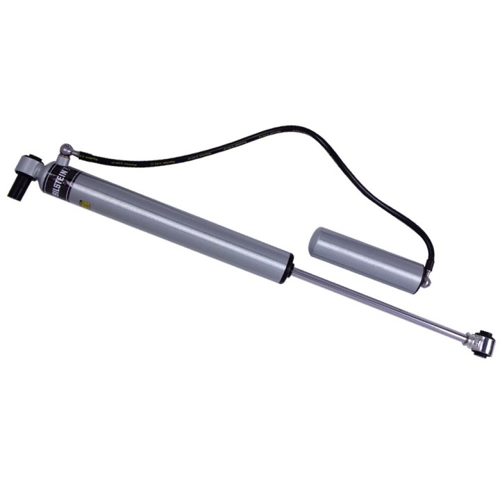 Front gas shock absorber right Bilstein lift 3-4,5"