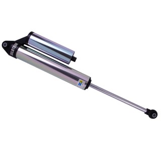 Rear gas shock absorber Bilstein lift 2-4,5" | Szekla4x4