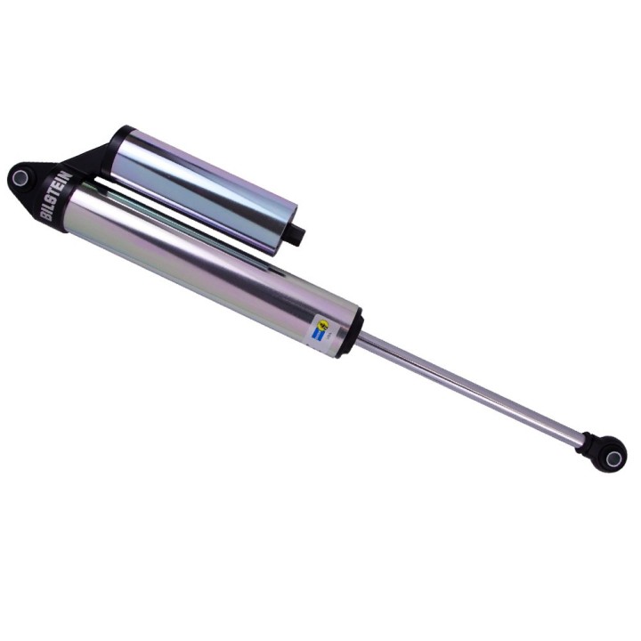 Rear gas shock absorber Bilstein lift 2-4,5" | Szekla4x4