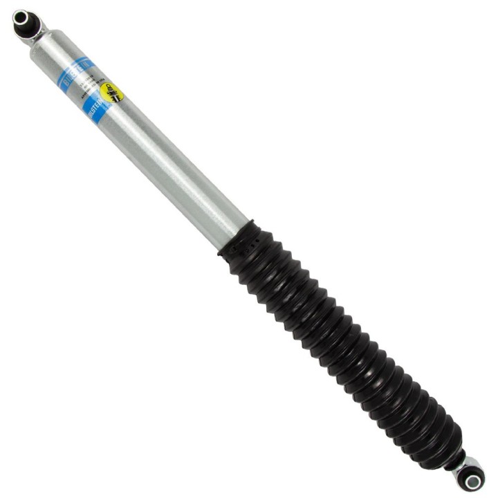 Suspension kit B8 5100 Bilstein lift 0,75-2,5" | Szekla4x4
