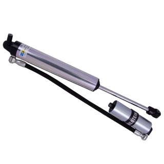 Front gas shock absorber left Bilstein lift 3-4,5"
