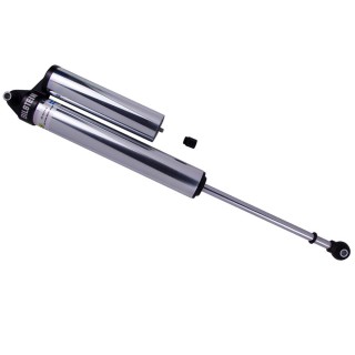 Rear gas shock absorber right Bilstein lift 3-4,5"