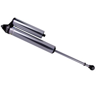 Rear gas shock absorber right Bilstein lift 3-4,5"
