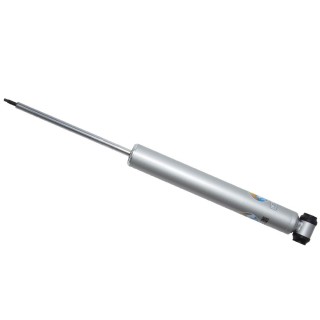 Rear gas shock absorber Bilstein lift 0-1,5" | Szekla4x4