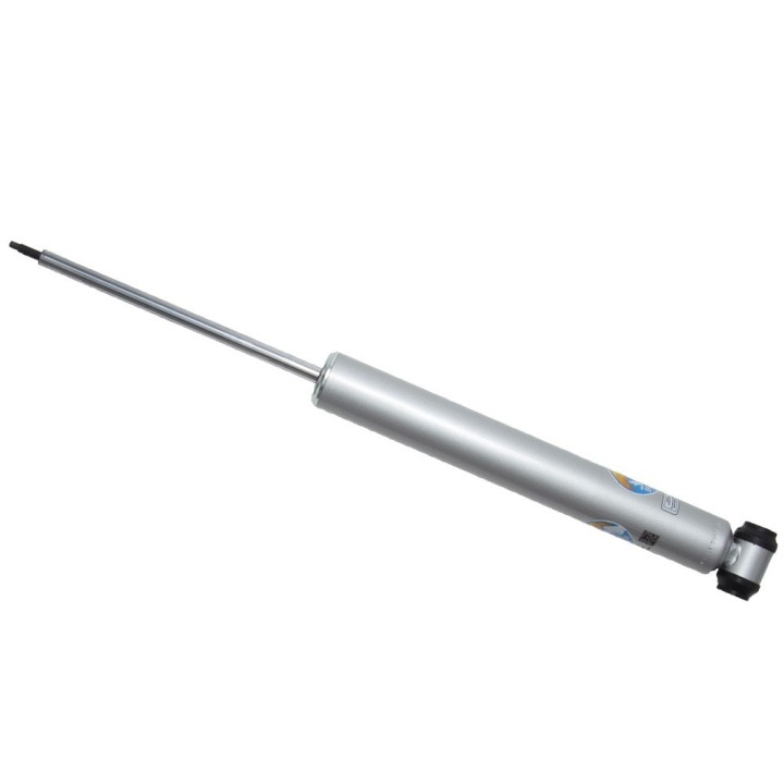 Rear gas shock absorber Bilstein lift 0-1,5" | Szekla4x4
