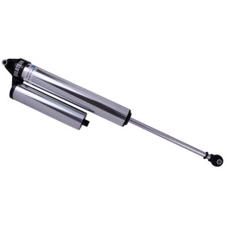 Rear gas shock absorber left for the Wrangler JL 2 Drzwi