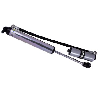Front gas shock absorber right Bilstein lift 3-4,5"