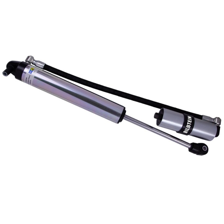 Front gas shock absorber right Bilstein lift 3-4,5"