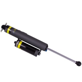 Rear gas shock absorber right Bilstein lift 3,5-5"