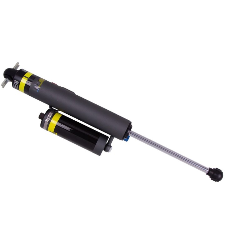 Rear gas shock absorber right Bilstein lift 3,5-5"