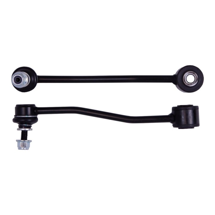 Suspension kit B8 5100 Bilstein lift 0,75-2,5" | Szekla4x4