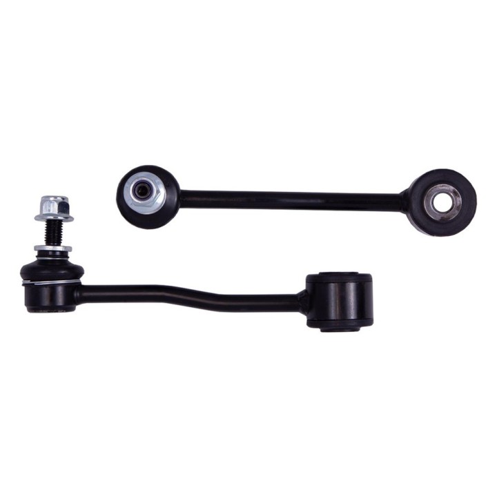 Suspension kit B8 5100 Bilstein lift 0,75-2,5" | Szekla4x4