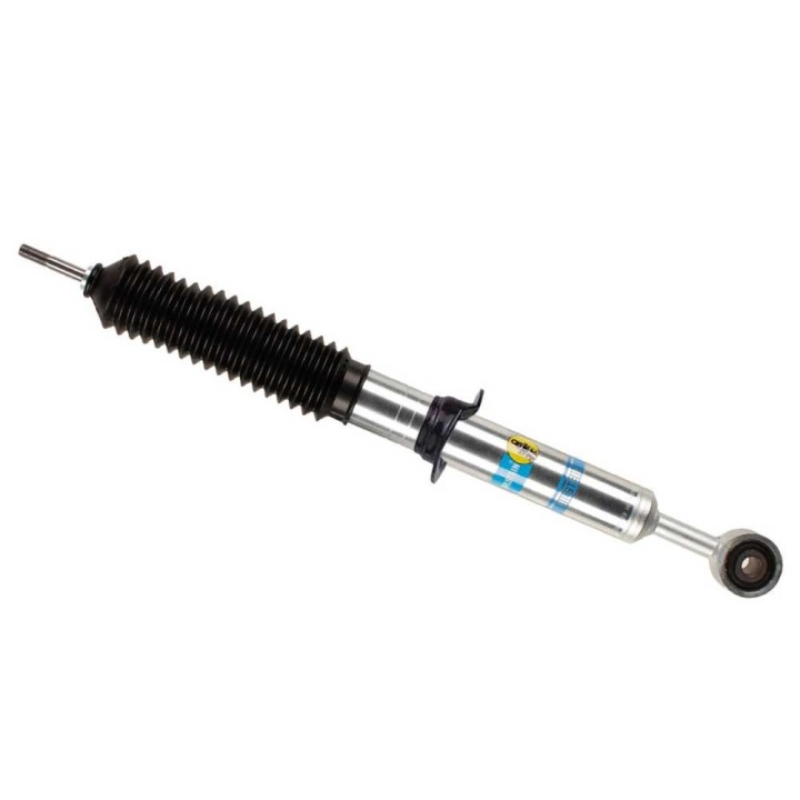 Front adjustable gas shock absorber Coilover for the Tundra