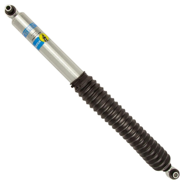 Suspension kit B8 5100 Bilstein lift 0,75-2,5" | Szekla4x4